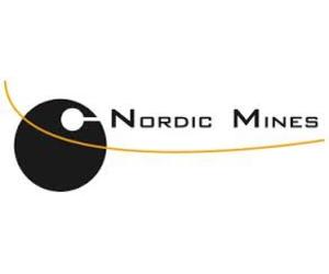 Nordic Mines